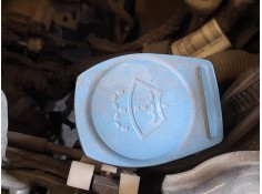 Recambio de deposito limpia para seat arona (kj7, kjp) 1.0 tsi referencia OEM IAM 2Q0955453F  