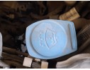 Recambio de deposito limpia para seat arona (kj7, kjp) 1.0 tsi referencia OEM IAM 2Q0955453F  