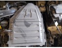 Recambio de carcasa filtro aire para seat arona (kj7, kjp) 1.0 tsi referencia OEM IAM 04C129601M  