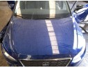 Recambio de capot para seat arona (kj7, kjp) 1.0 tsi referencia OEM IAM 6F9823031E  