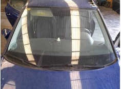 Recambio de parabrisas para seat arona (kj7, kjp) 1.0 tsi referencia OEM IAM 6F9845011LNVB  
