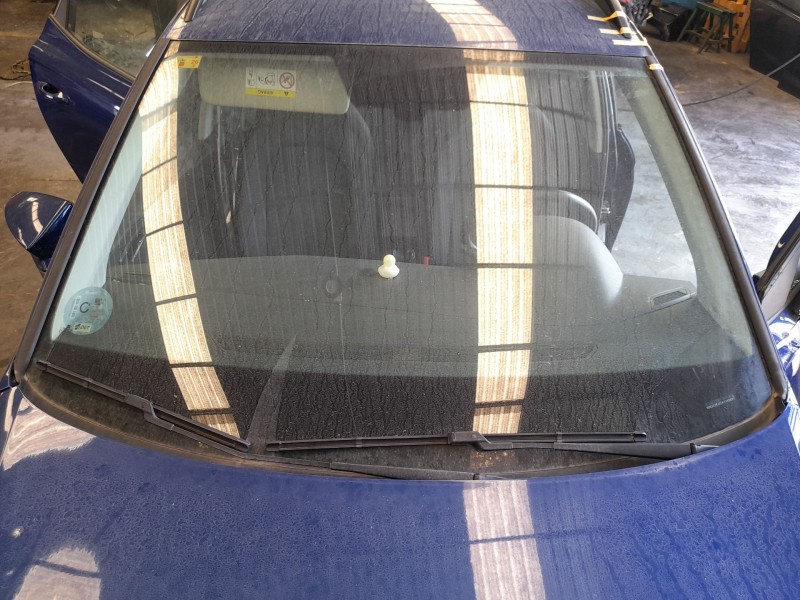 Recambio de parabrisas para seat arona (kj7, kjp) 1.0 tsi referencia OEM IAM 6F9845011LNVB  