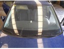 Recambio de parabrisas para seat arona (kj7, kjp) 1.0 tsi referencia OEM IAM 6F9845011LNVB  