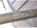 Recambio de amortiguadores maletero / porton para seat arona (kj7, kjp) 1.0 tsi referencia OEM IAM 6F9827550D  