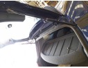 Recambio de amortiguadores maletero / porton para seat arona (kj7, kjp) 1.0 tsi referencia OEM IAM 6F9827550D  