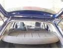 Recambio de bandeja trasera para seat arona (kj7, kjp) 1.0 tsi referencia OEM IAM 6F9867769B6E8  