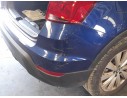 Recambio de paragolpes trasero para seat arona (kj7, kjp) 1.0 tsi referencia OEM IAM 6F9807421BGRU  