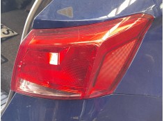 PILOTO TRASERO DERECHO EXTERIOR 6F9945096B 