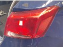 Recambio de piloto trasero derecho exterior para seat arona (kj7, kjp) 1.0 tsi referencia OEM IAM 6F9945096B  