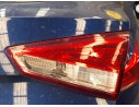Recambio de piloto trasero derecho interior para seat arona (kj7, kjp) 1.0 tsi referencia OEM IAM 6F9945094D  