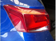 PILOTO TRASERO IZQUIERDO EXTERIOR 6F9945095B 