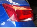 Recambio de piloto trasero izquierdo exterior para seat arona (kj7, kjp) 1.0 tsi referencia OEM IAM 6F9945095B  
