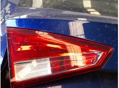 PILOTO TRASERO IZQUIERDO INTERIOR 6F9945093D 