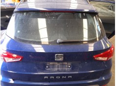 PORTON TRASERO 6F9827023C 
