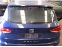 Recambio de porton trasero para seat arona (kj7, kjp) 1.0 tsi referencia OEM IAM 6F9827023C  