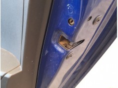 Recambio de cerradura puerta trasera derecha para seat arona (kj7, kjp) 1.0 tsi referencia OEM IAM 5TA839016Q  