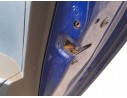 Recambio de cerradura puerta trasera derecha para seat arona (kj7, kjp) 1.0 tsi referencia OEM IAM 5TA839016Q  