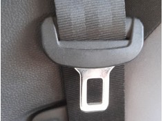 CINTURON SEGURIDAD TRASERO DERECHO 6F0857805ARAA 
