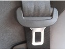 Recambio de cinturon seguridad trasero derecho para seat arona (kj7, kjp) 1.0 tsi referencia OEM IAM 6F0857805ARAA  