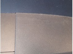 Recambio de elevalunas trasero derecho para seat arona (kj7, kjp) 1.0 tsi referencia OEM IAM 6F0839462D  