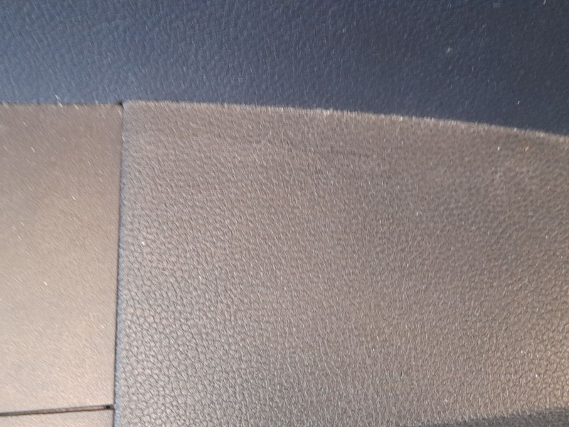 Recambio de elevalunas trasero derecho para seat arona (kj7, kjp) 1.0 tsi referencia OEM IAM 6F0839462D  