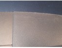 Recambio de elevalunas trasero derecho para seat arona (kj7, kjp) 1.0 tsi referencia OEM IAM 6F0839462D  