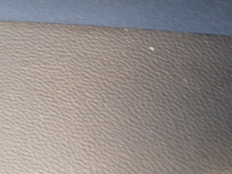 Recambio de elevalunas delantero derecho para seat arona (kj7, kjp) 1.0 tsi referencia OEM IAM 6F9837462E  