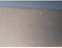 Recambio de elevalunas delantero derecho para seat arona (kj7, kjp) 1.0 tsi referencia OEM IAM 6F9837462E  