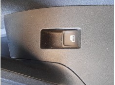 MANDO ELEVALUNAS DELANTERO DERECHO 5G0959855PWHS 