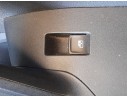 Recambio de mando elevalunas delantero derecho para seat arona (kj7, kjp) 1.0 tsi referencia OEM IAM 5G0959855PWHS  