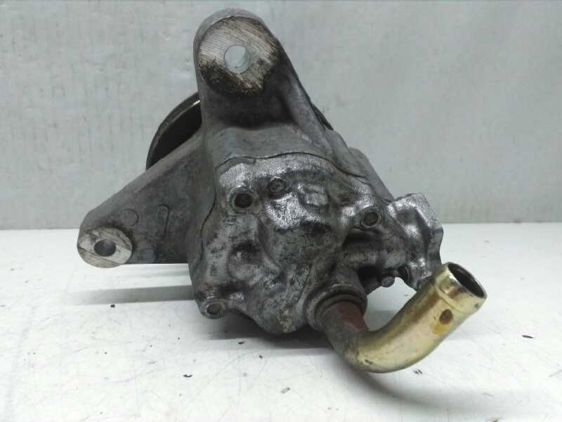 Recambio de bomba direccion para honda accord berlina (cc/ce) referencia OEM IAM PH1 089643G 