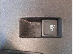 MANDO ELEVALUNAS TRASERO DERECHO 5G0959855PWHS 