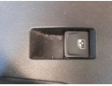 Recambio de mando elevalunas trasero derecho para seat arona (kj7, kjp) 1.0 tsi referencia OEM IAM 5G0959855PWHS  
