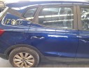 Recambio de puerta trasera derecha para seat arona (kj7, kjp) 1.0 tsi referencia OEM IAM 6F9833052E  