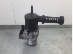 Recambio de bomba direccion electrica para peugeot 307 sw (3h) 2.0 hdi 135 referencia OEM IAM 1637830280  