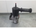 Recambio de bomba direccion electrica para peugeot 307 sw (3h) 2.0 hdi 135 referencia OEM IAM 1637830280  