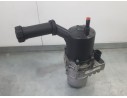 Recambio de bomba direccion electrica para peugeot 307 sw (3h) 2.0 hdi 135 referencia OEM IAM 1637830280  