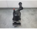 Recambio de bomba direccion electrica para peugeot 307 sw (3h) 2.0 hdi 135 referencia OEM IAM 1637830280  