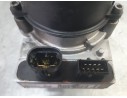 Recambio de bomba direccion electrica para peugeot 307 sw (3h) 2.0 hdi 135 referencia OEM IAM 1637830280  