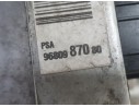 Recambio de bomba direccion electrica para peugeot 307 sw (3h) 2.0 hdi 135 referencia OEM IAM 1637830280  