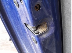 CERRADURA PUERTA TRASERA IZQUIERDA 5TA839015Q 