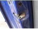 Recambio de cerradura puerta trasera izquierda para seat arona (kj7, kjp) 1.0 tsi referencia OEM IAM 5TA839015Q  