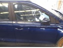 Recambio de puerta delantera derecha para seat arona (kj7, kjp) 1.0 tsi referencia OEM IAM 6F9831052D  