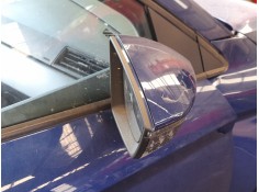 Recambio de retrovisor derecho para seat arona (kj7, kjp) 1.0 tsi referencia OEM IAM 6F1857508AC9B9 ELECTRICO 