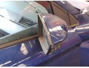 Recambio de retrovisor derecho para seat arona (kj7, kjp) 1.0 tsi referencia OEM IAM 6F1857508AC9B9 ELECTRICO 