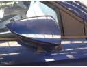 Recambio de retrovisor derecho para seat arona (kj7, kjp) 1.0 tsi referencia OEM IAM 6F1857508AC9B9 ELECTRICO 