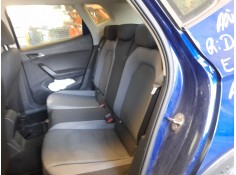 Recambio de asientos traseros para seat arona (kj7, kjp) 1.0 tsi referencia OEM IAM   