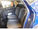 Recambio de asientos traseros para seat arona (kj7, kjp) 1.0 tsi referencia OEM IAM   