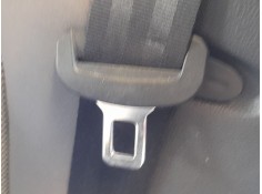 Recambio de cinturon seguridad trasero izquierdo para seat arona (kj7, kjp) 1.0 tsi referencia OEM IAM 6F0857805ARAA  