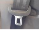 Recambio de cinturon seguridad trasero izquierdo para seat arona (kj7, kjp) 1.0 tsi referencia OEM IAM 6F0857805ARAA  